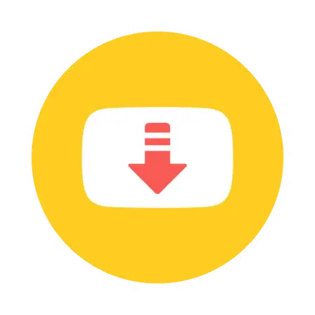 snaptube